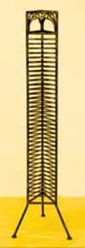 ac42