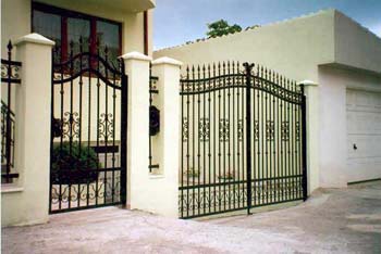 p37