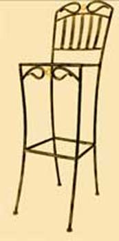 s11