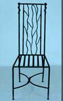 s6
