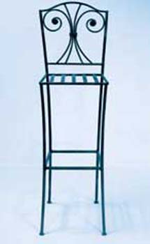 s8